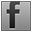 32x32-offset-facebook